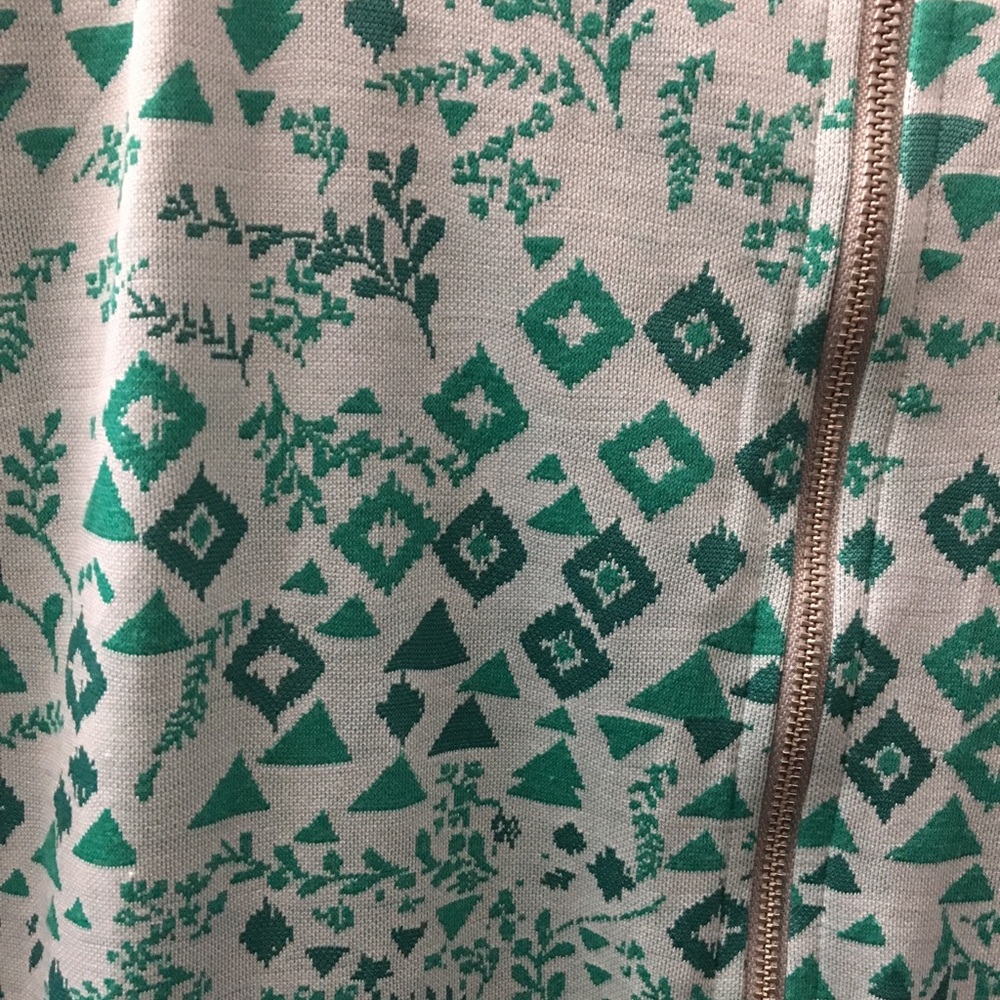 Lularoe Amelia